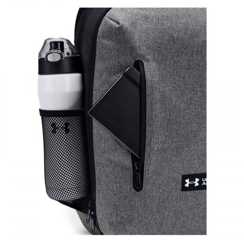 Plecak sportowy Under Armour Roland 17 132793