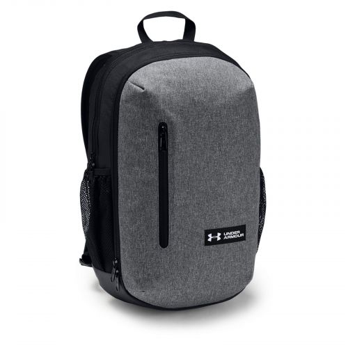 Plecak sportowy Under Armour Roland 17 132793