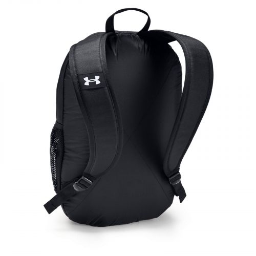 Plecak sportowy Under Armour Roland 17 132793