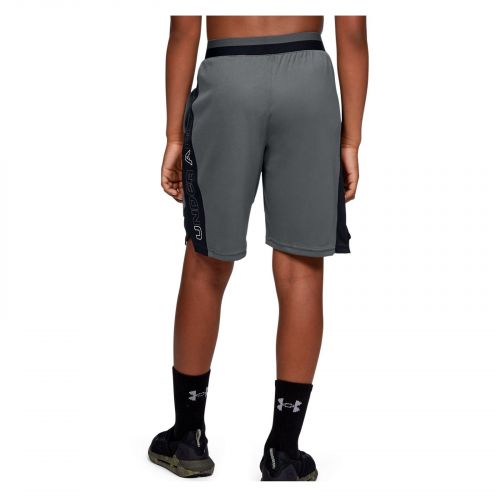 Spodenki dla dzieci Under Armour Stunt 2.0 1329007