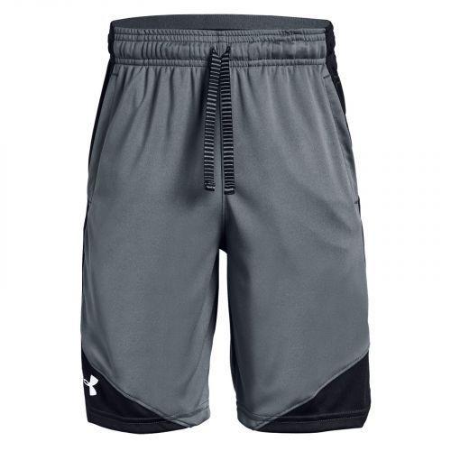 Spodenki dla dzieci Under Armour Stunt 2.0 1329007