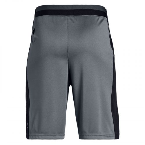 Spodenki dla dzieci Under Armour Stunt 2.0 1329007