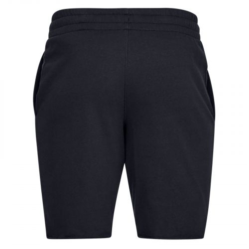 Spodenki męskie treningowe Under Armour Sportstyle Terry 1329288