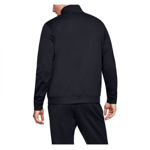 Bluza treningowa męska Under Armour Sportstyle 1329293