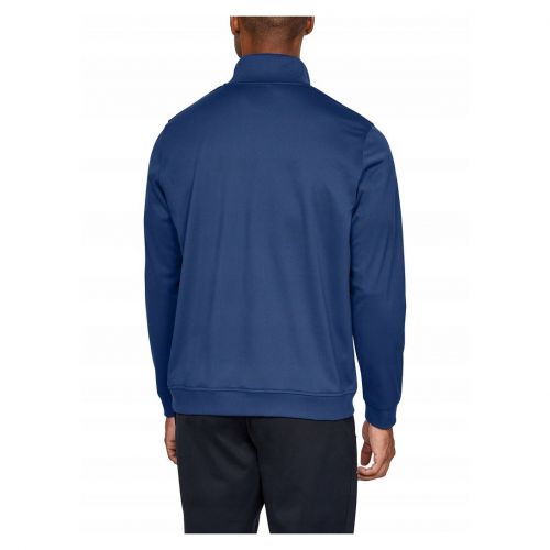 Bluza treningowa męska Under Armour Sportstyle 1329293