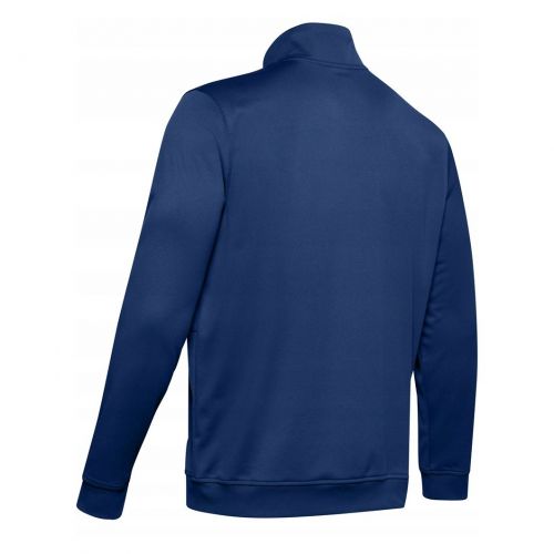 Bluza treningowa męska Under Armour Sportstyle 1329293