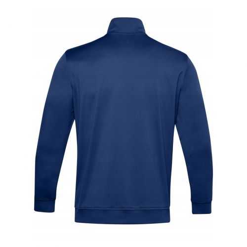 Bluza treningowa męska Under Armour Sportstyle 1329293