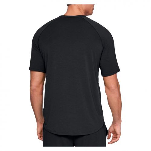 Koszulka męska Under Armour Recovery 1329520