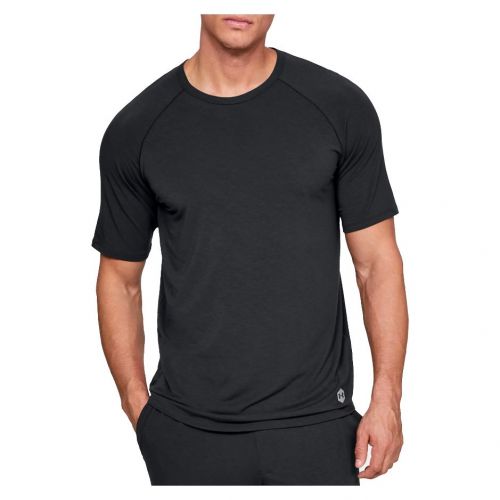 Koszulka męska Under Armour Recovery 1329520