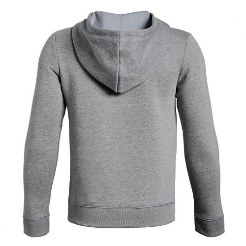 Bluza z kapturem dla dzieci Under Armour 1343677