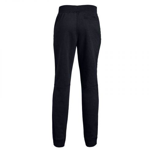 Spodnie dla dzieci Under Armour Cotton Fleece Joggers 1343679