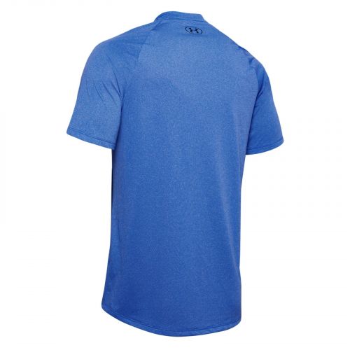 Koszulka męska treningowa Under Armour Tech 2.0 SS 1345317