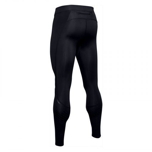 Spodnie męskie do biegania Under Armour Speedpocket Qualifier 1350111