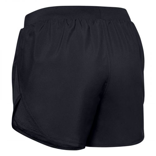 Spodenki do biegania damskie Under Armour Fly By 2.0 1350196