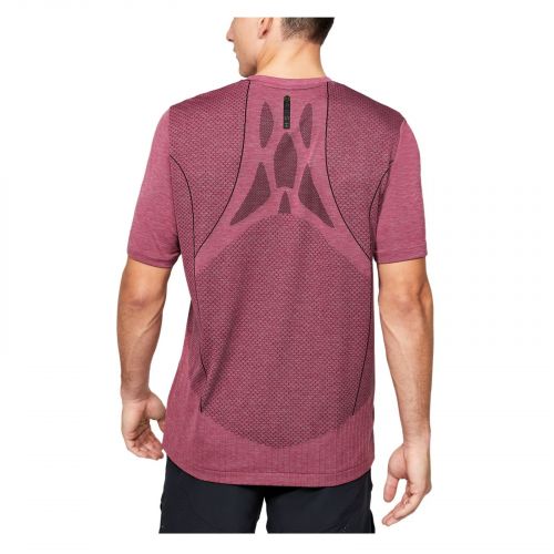 Koszulka męska treningowa Under Armour RUSH ™ 1351448