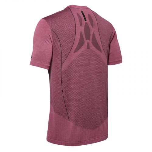 Koszulka męska treningowa Under Armour RUSH ™ 1351448