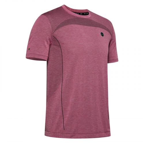 Koszulka męska treningowa Under Armour RUSH ™ 1351448