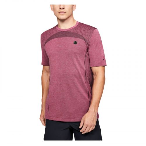 Koszulka męska treningowa Under Armour RUSH ™ 1351448