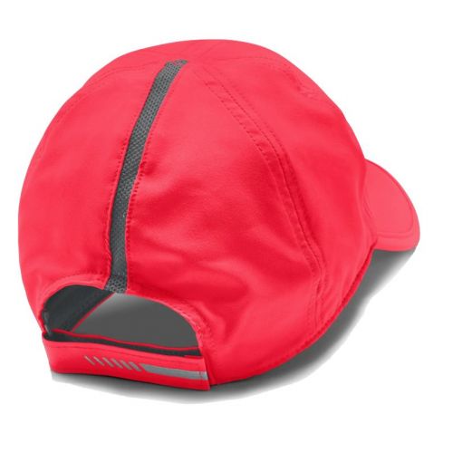 Czapka z daszkiem Under Armour Shadow 1351463