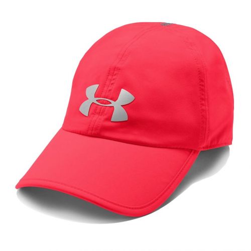 Czapka z daszkiem Under Armour Shadow 1351463