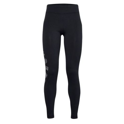 Legginsy dziewczęce Under Armour Studio 1351751
