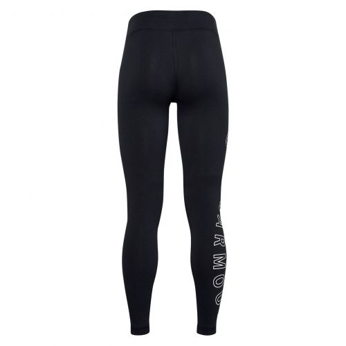 Legginsy dziewczęce Under Armour Studio 1351751