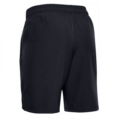 Spodenki dla dzieci Under Armour Woven Shorts 1351766