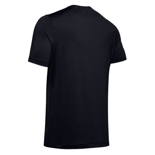 Koszulka męska treningowa Under Armour RUSH ™ HeatGear® 1353450