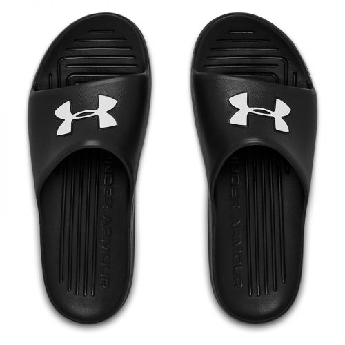 Klapki Under Armour Core M 3021286 