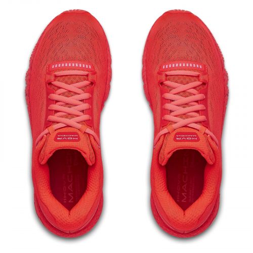 Buty damskie do biegania Under Armour HOVR Machina 3021956