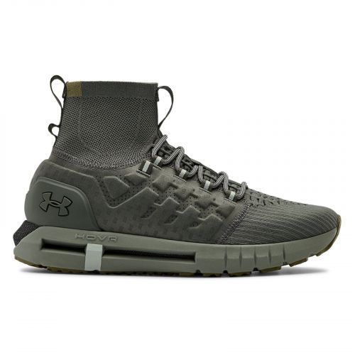 Buty męskie do biegania Under Armour HOVR Phantom Boot 3022474