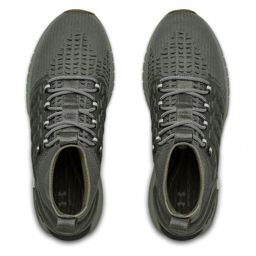 Buty męskie do biegania Under Armour HOVR Phantom Boot 3022474