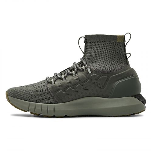 Buty męskie do biegania Under Armour HOVR Phantom Boot 3022474