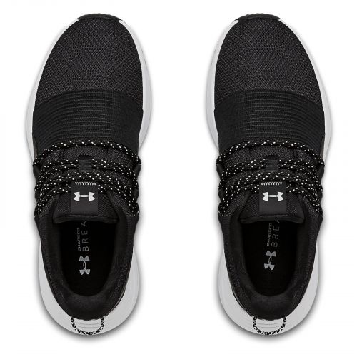 Buty damskie Under Armour Charged Breathe 3022584