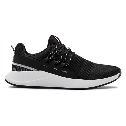 Buty damskie Under Armour Charged Breathe 3022584