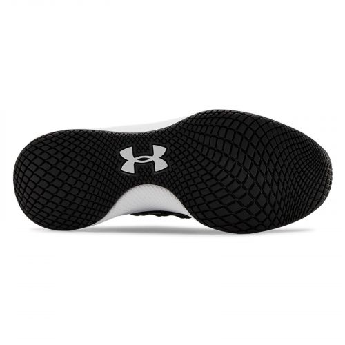 Buty damskie Under Armour Charged Breathe 3022584