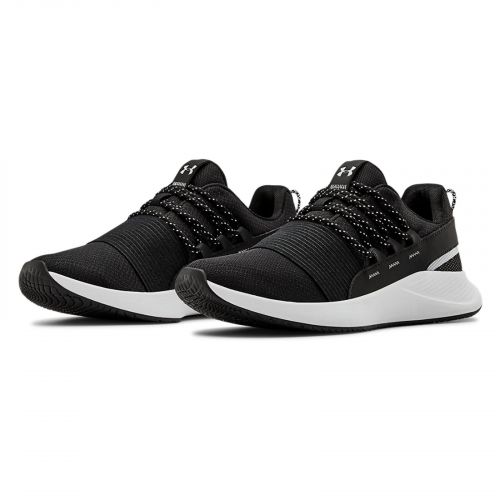 Buty damskie Under Armour Charged Breathe 3022584