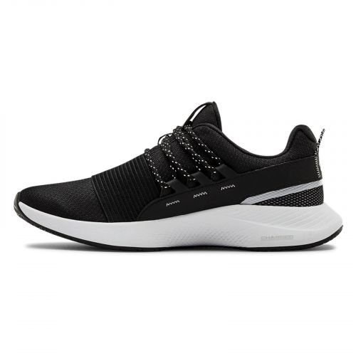 Buty damskie Under Armour Charged Breathe 3022584