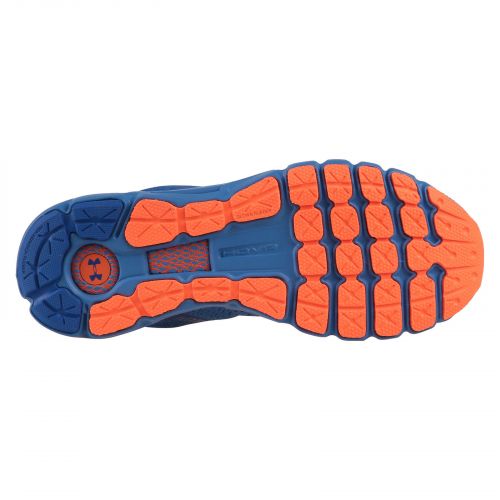 Buty męskie do biegania Under Armour HOVR Infinite 2 3022587
