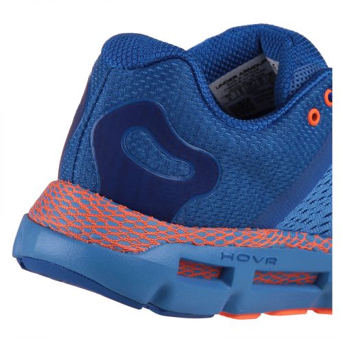 Buty męskie do biegania Under Armour HOVR Infinite 2 3022587