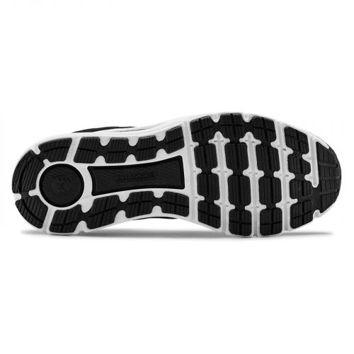 Buty męskie do biegania Under Armour Charge Intake 4 3022591