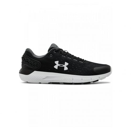 Buty męskie do biegania Under Armour Charged Rogue 2 3022592