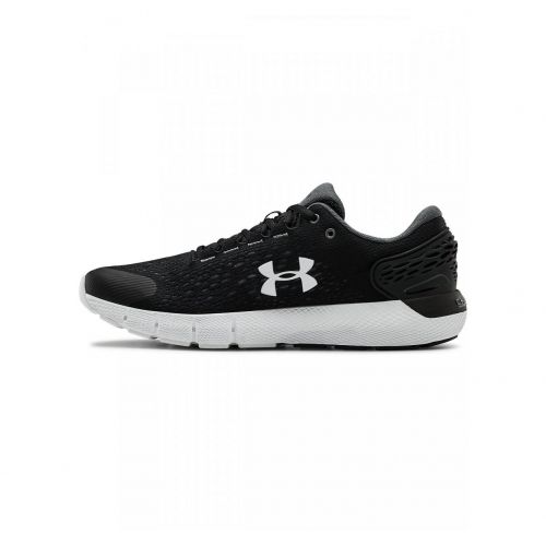 Buty męskie do biegania Under Armour Charged Rogue 2 3022592