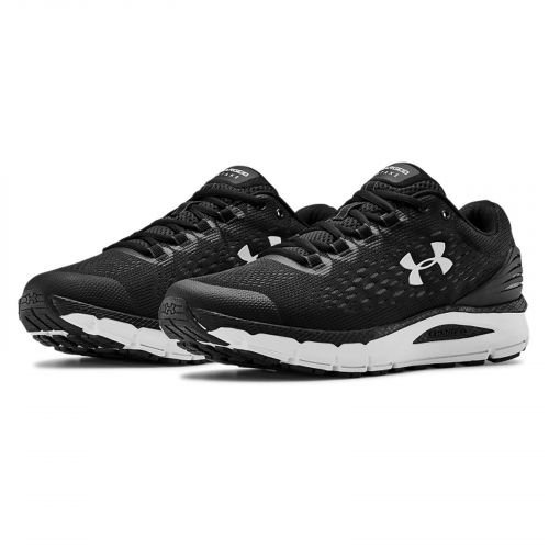 Buty męskie do biegania Under Armour Charged Rogue 2 3022592