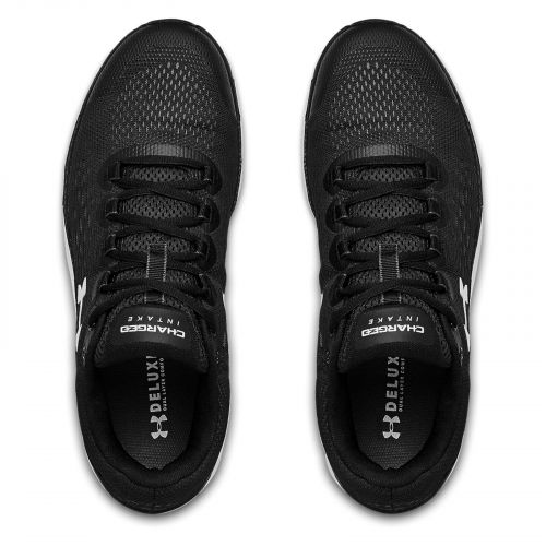 Buty męskie do biegania Under Armour Charged Rogue 2 3022592