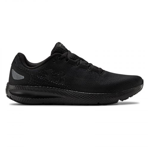 Buty do biegania męskie Under Armour Charged Pursuit 3022594
