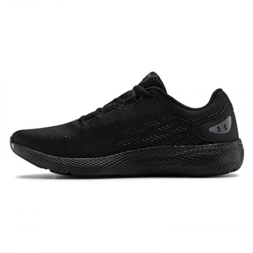 Buty do biegania męskie Under Armour Charged Pursuit 3022594
