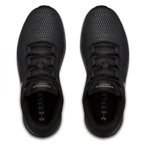 Buty do biegania męskie Under Armour Charged Pursuit 3022594