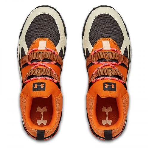 Buty męskie Under Armour Valsetz Trek NM Sportstyle 3023229