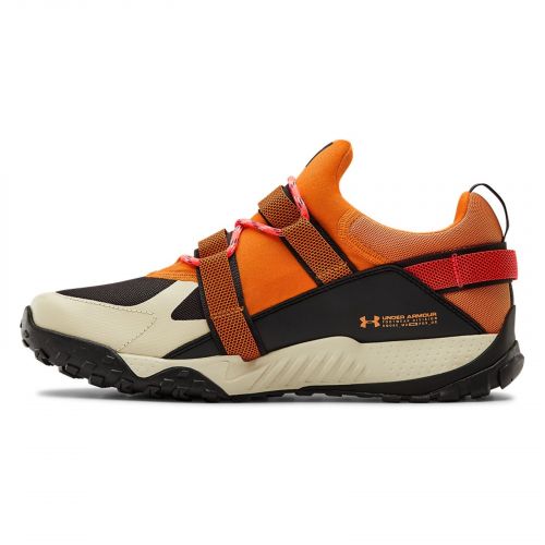 Buty męskie Under Armour Valsetz Trek NM Sportstyle 3023229